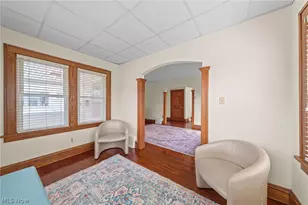 479 Newell Ave, Akron, OH 44305 - Photo 11