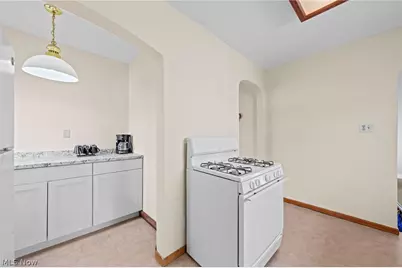 479 Newell Avenue, Akron, OH 44305 - Photo 23