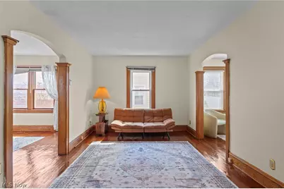 479 Newell Avenue, Akron, OH 44305 - Photo 9