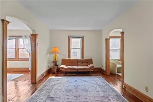 479 Newell Ave, Akron, OH 44305 - Photo 9