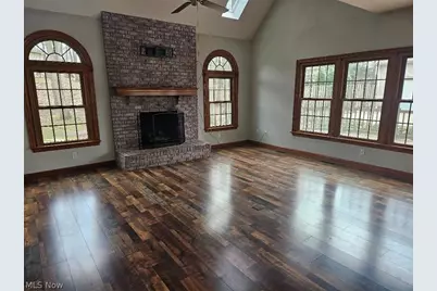 2674 High Hampton Trail, Cuyahoga Falls, OH 44223 - Photo 3