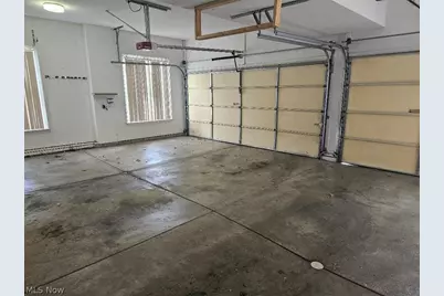 2674 High Hampton Trail, Cuyahoga Falls, OH 44223 - Photo 17