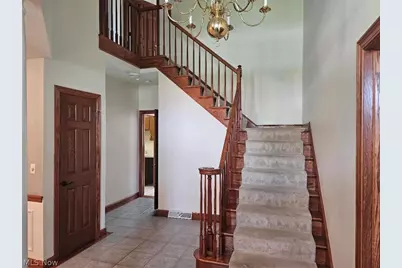 2674 High Hampton Trail, Cuyahoga Falls, OH 44223 - Photo 7