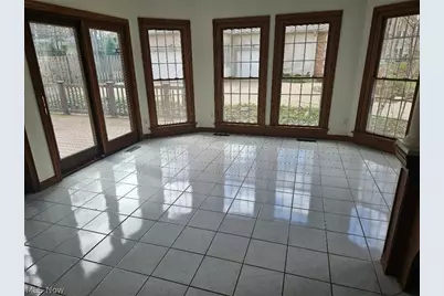 2674 High Hampton Trail, Cuyahoga Falls, OH 44223 - Photo 5