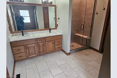 2674 High Hampton Trail, Cuyahoga Falls, OH 44223 - Photo 13