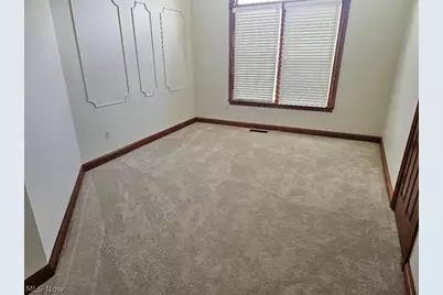 2674 High Hampton Trail, Cuyahoga Falls, OH 44223 - Photo 11