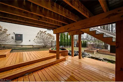 4627 Pebble Creek Court, Peninsula, OH 44264 - Photo 31