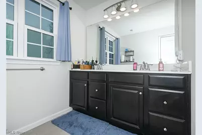 4627 Pebble Creek Court, Peninsula, OH 44264 - Photo 17