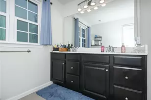 4627 Pebble Creek Ct, Peninsula, OH 44264 - Photo 17