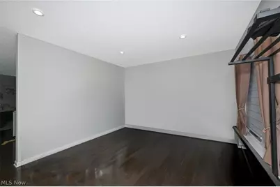 4627 Pebble Creek Court, Peninsula, OH 44264 - Photo 5