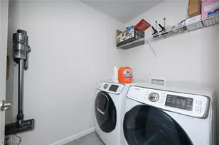 4627 Pebble Creek Ct, Peninsula, OH 44264 - Photo 13