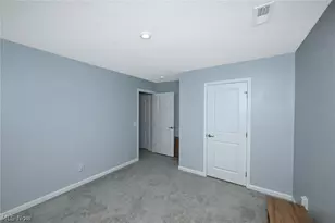 4627 Pebble Creek Ct, Peninsula, OH 44264 - Photo 23