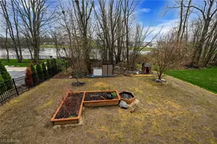 4627 Pebble Creek Ct, Peninsula, OH 44264 - Photo 33