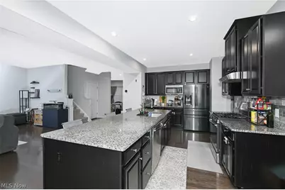 4627 Pebble Creek Court, Peninsula, OH 44264 - Photo 11