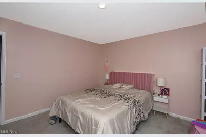 4627 Pebble Creek Court, Peninsula, OH 44264 - Photo 21