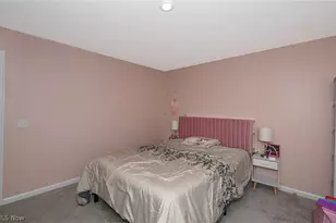 4627 Pebble Creek Ct, Peninsula, OH 44264 - Photo 21