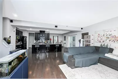 4627 Pebble Creek Court, Peninsula, OH 44264 - Photo 7