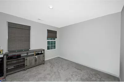 4627 Pebble Creek Court, Peninsula, OH 44264 - Photo 19