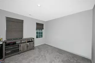 4627 Pebble Creek Ct, Peninsula, OH 44264 - Photo 19