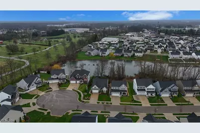 4627 Pebble Creek Court, Peninsula, OH 44264 - Photo 37