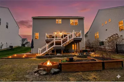 4627 Pebble Creek Court, Peninsula, OH 44264 - Photo 39