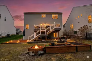 4627 Pebble Creek Ct, Peninsula, OH 44264 - Photo 39