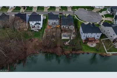 4627 Pebble Creek Court, Peninsula, OH 44264 - Photo 35