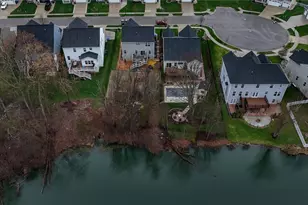 4627 Pebble Creek Ct, Peninsula, OH 44264 - Photo 35