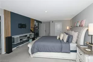 4627 Pebble Creek Ct, Peninsula, OH 44264 - Photo 15