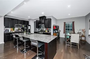 4627 Pebble Creek Ct, Peninsula, OH 44264 - Photo 9