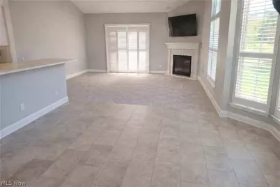 1281 Joshua Way, Medina, OH 44256 - Photo 7