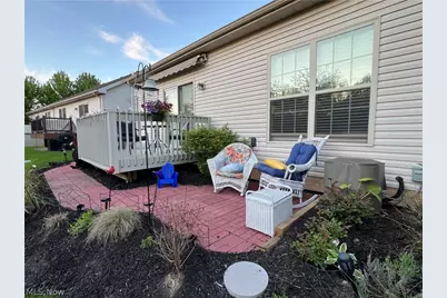 1281 Joshua Way, Medina, OH 44256 - Photo 21