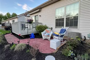 1281 Joshua Way, Medina, OH 44256 - Photo 21