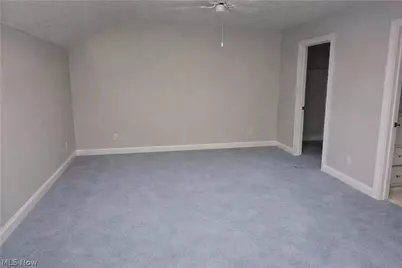 1281 Joshua Way, Medina, OH 44256 - Photo 17