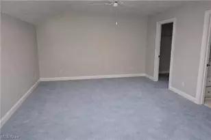 1281 Joshua Way, Medina, OH 44256 - Photo 17