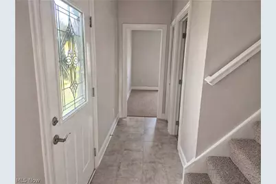 1281 Joshua Way, Medina, OH 44256 - Photo 9