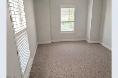 1281 Joshua Way, Medina, OH 44256 - Photo 13