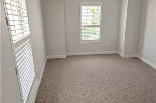 1281 Joshua Way, Medina, OH 44256 - Photo 13