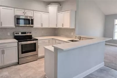1281 Joshua Way, Medina, OH 44256 - Photo 3