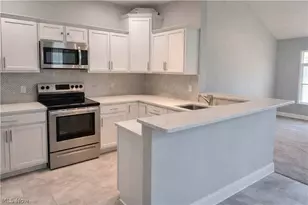 1281 Joshua Way, Medina, OH 44256 - Photo 3