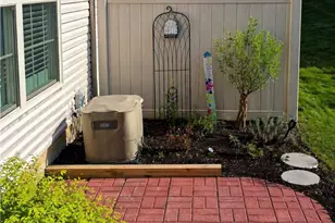 1281 Joshua Way, Medina, OH 44256 - Photo 19