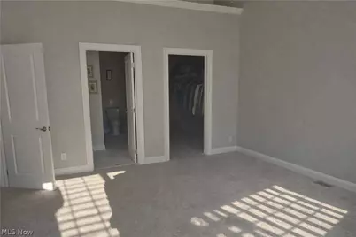 1281 Joshua Way, Medina, OH 44256 - Photo 11