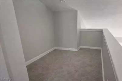1281 Joshua Way, Medina, OH 44256 - Photo 15