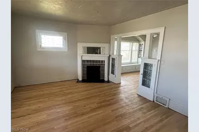 3153 E 102nd Street, Loveland, OH 44104 - Photo 29