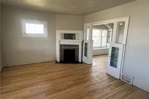 3153 E 102nd St, Loveland, OH 44104 - Photo 29