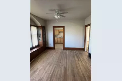 3153 E 102nd Street, Loveland, OH 44104 - Photo 15