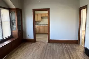 3153 E 102nd St, Loveland, OH 44104 - Photo 15