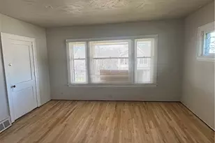 3153 E 102nd St, Loveland, OH 44104 - Photo 27