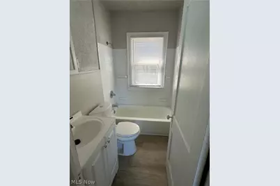 3153 E 102nd Street, Loveland, OH 44104 - Photo 17