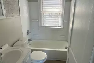 3153 E 102nd St, Loveland, OH 44104 - Photo 17